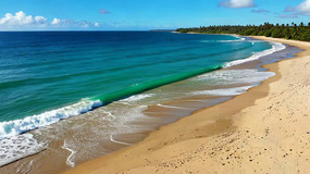 ����ɳ̲������Ȼ���