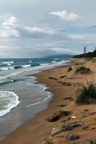 ����ɳ̲������Ȼ����