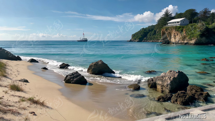 ����ɳ̲��ʯ����