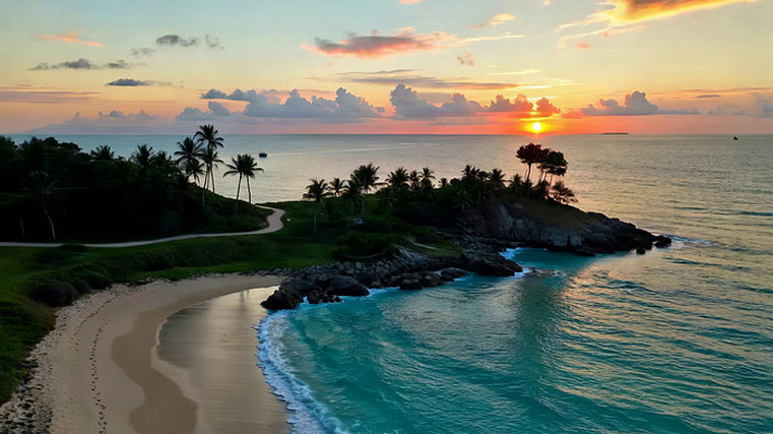 ����ɳ̲��������