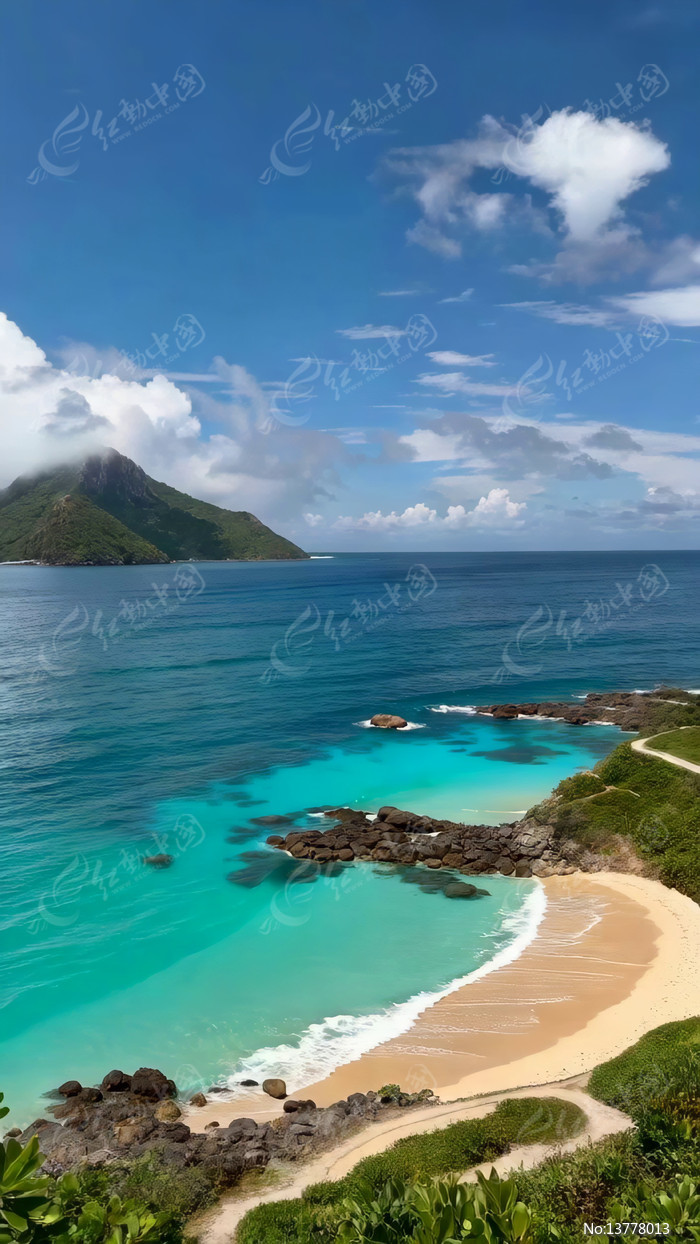 ����ɳ̲ɽ����Ȼ���