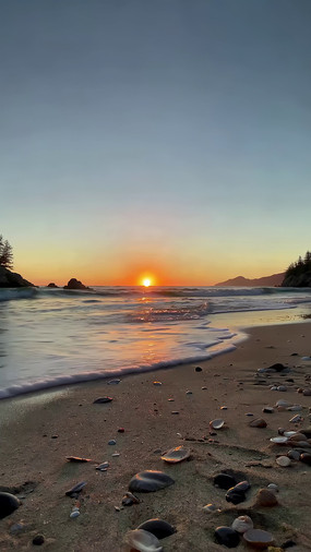 ����ɳ̲Ϧ�����˷羰