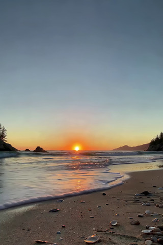 ����ɳ̲Ϧ�����˷羰