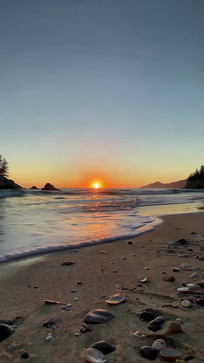 ����ɳ̲Ϧ�����˷羰