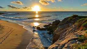 ����ɳ̲Ϧ������