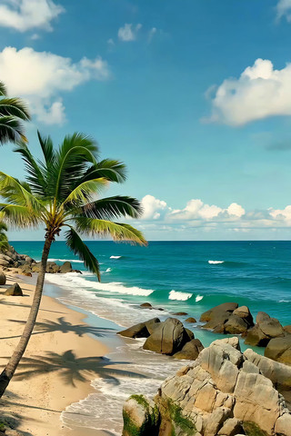 ����ɳ̲Ҭ������Ȼ����