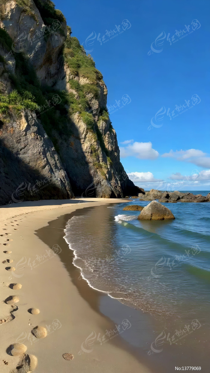 ����ɳ̲���ͱڷ羰