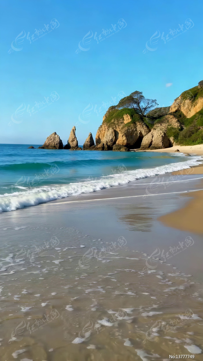 ����ɳ̲����ʯ����