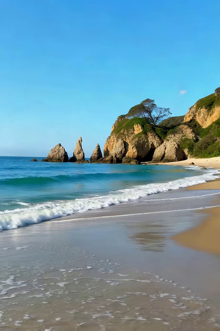 ����ɳ̲����ʯ����