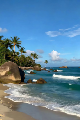 ����ɳ̲��Ҭ�����羰