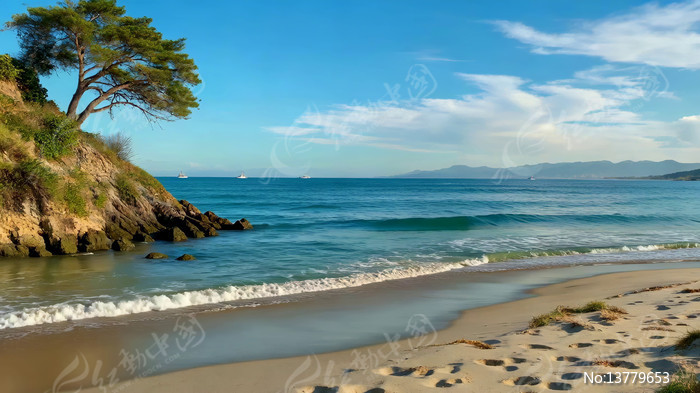 ����ɳ̲��Ȼ���