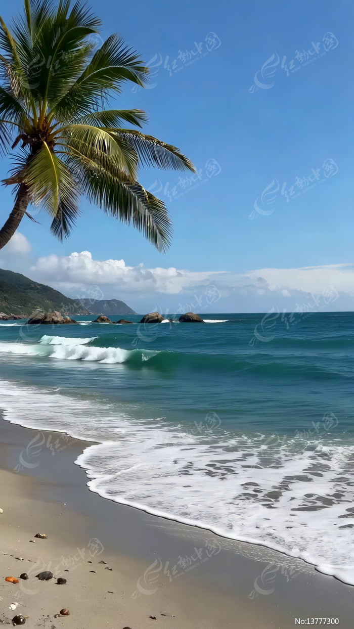 ����ɳ̲��������˷羰