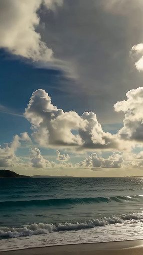 ��������뺣�˷羰�ز�