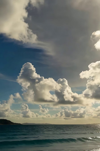 ��������뺣�˷羰�ز�