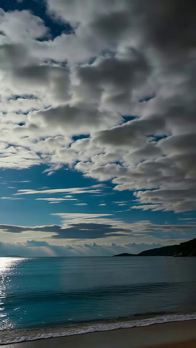 ��������뺣��羰