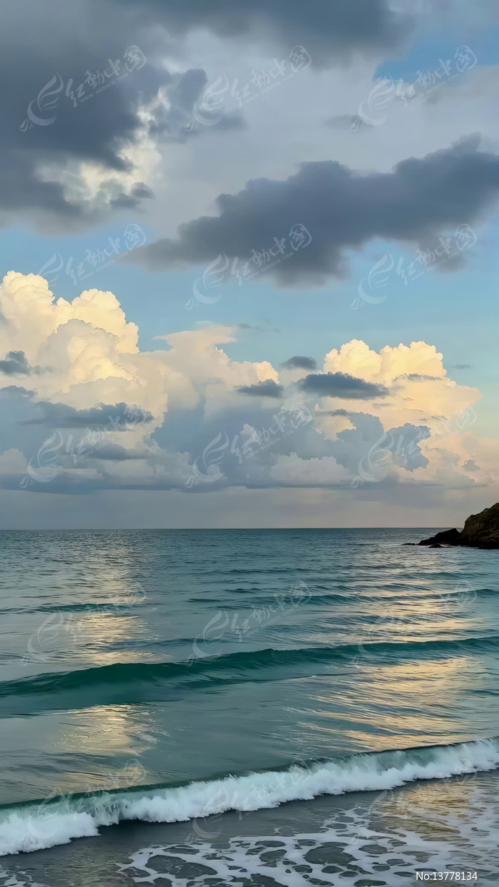 ��������ƶ���Ȼ���