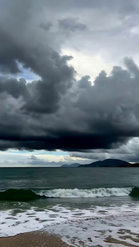 ���������ܲ����˷�ӿ����