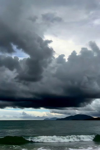 ���������ܲ����˷�ӿ����