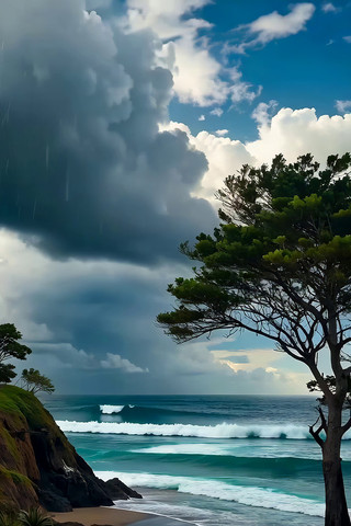 ���������µ���ľ�뺣�˾���