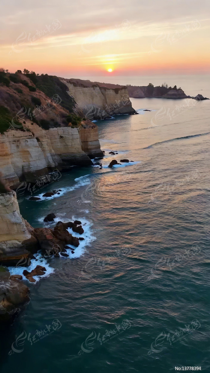 ������������羰�ز�