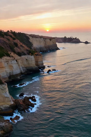 ������������羰�ز�