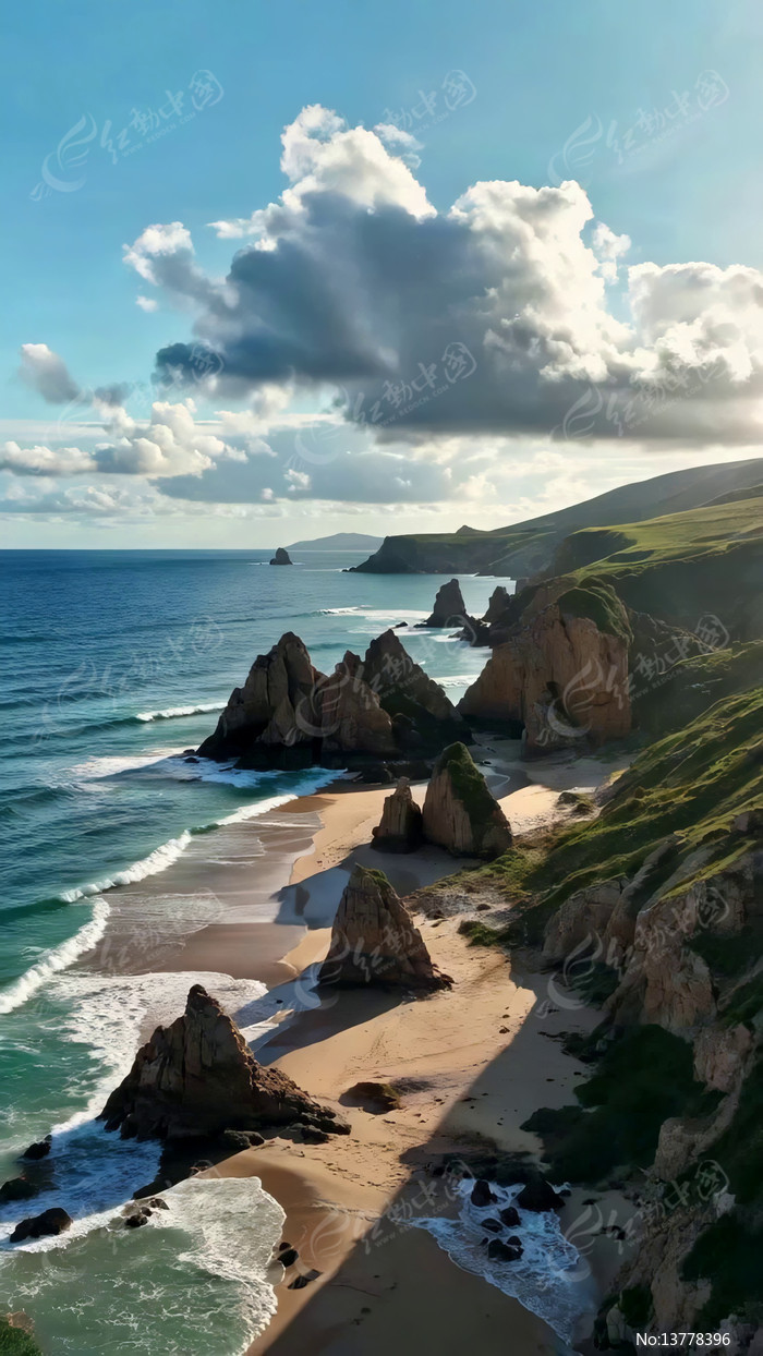 ��������ɳ̲��Ȼ���