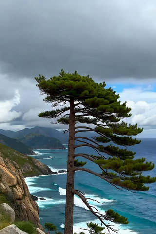 ��������������Ȼ���