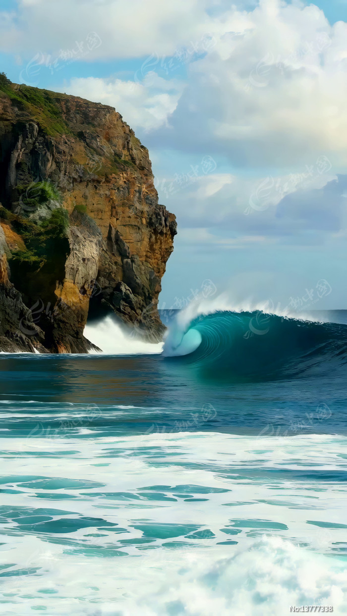 ���������뺣�˾���