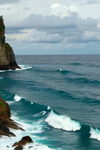 ���������뺣�˾���