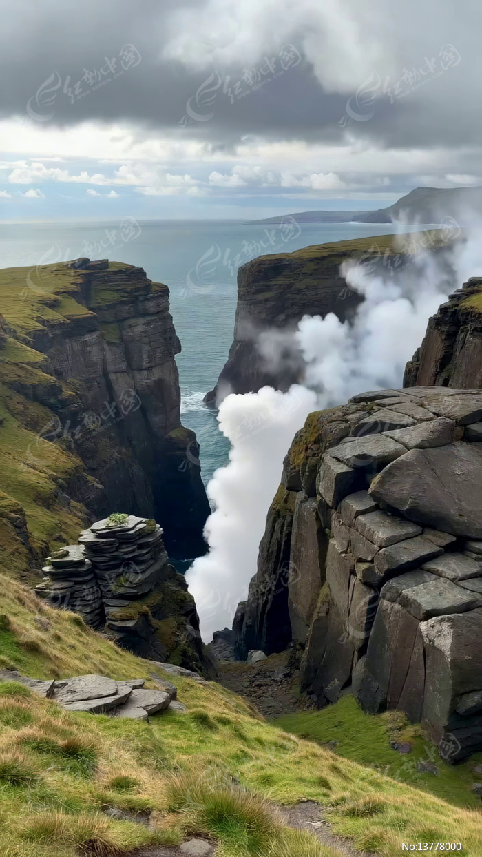 ����������Ȼ���