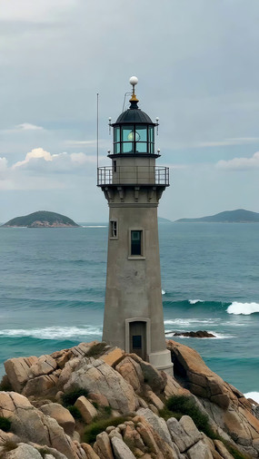 ������ʯ�ϵĵ�������