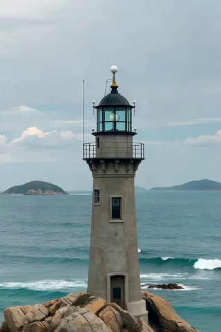 ������ʯ�ϵĵ�������