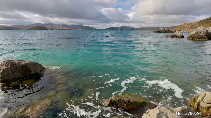 ������ʯ���峺��ˮ����