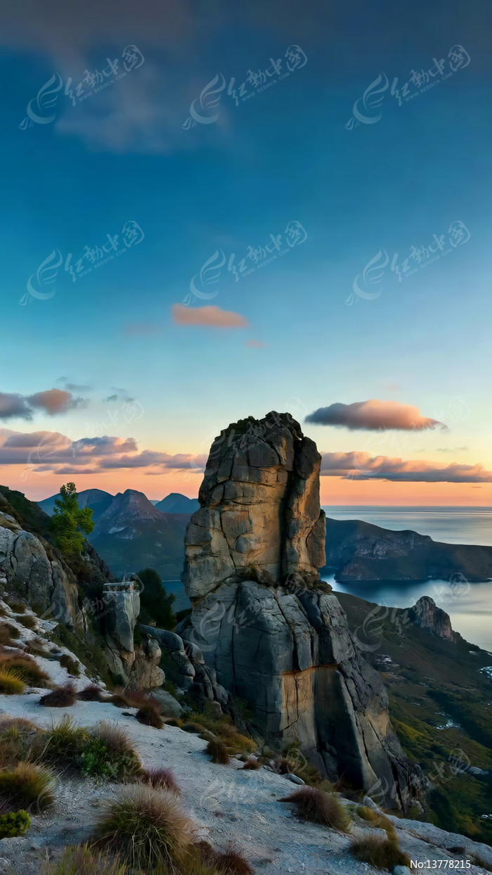 ������ʯ��Ȼ���