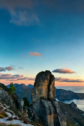 ������ʯ��Ȼ���