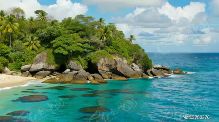 ����Ҭ����ʯ������