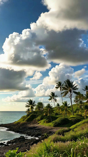 ����Ҭ����Ȼ���