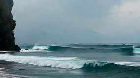 ����ӿ���ĺ����뽸ʯ����