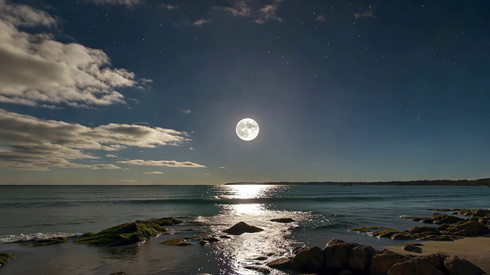 ������ҹ����