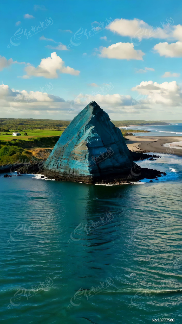 ����׶����ʯ��Ȼ���