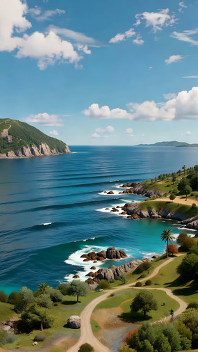 ������Ȼ���ȫ��