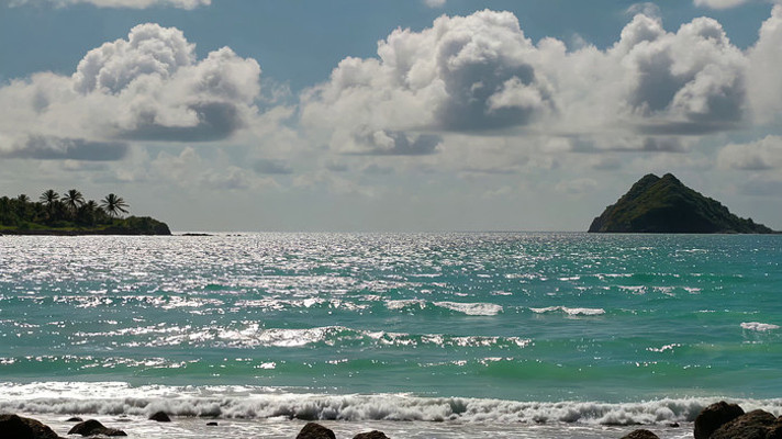 海边自然风光素材 海边自然风光素材