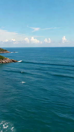 ������Ȼ���Զ��