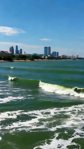 �������и�¥�뺣�˾���