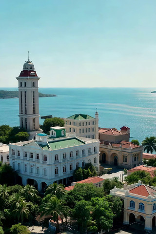 ����������ɫ�������