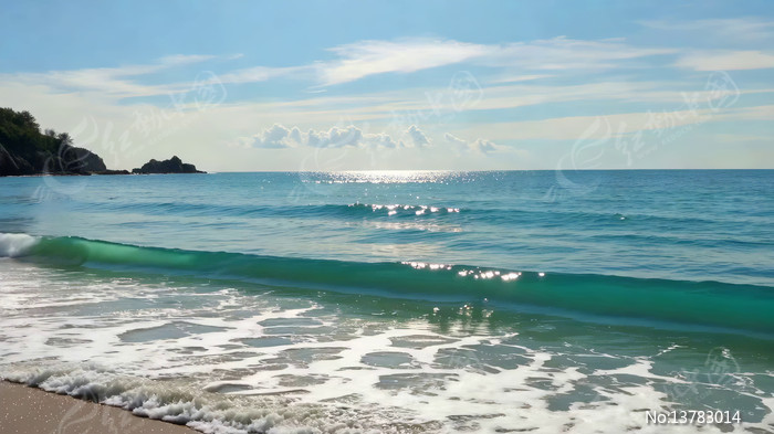 ����������Ȼ����ز�