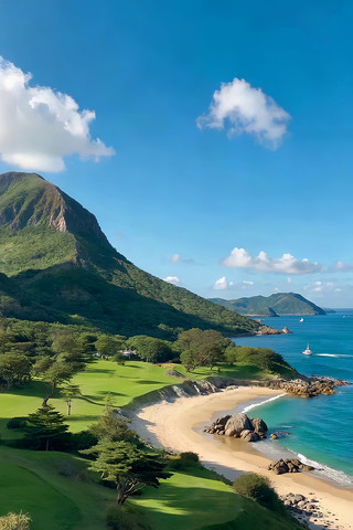 ����ɽ����Ȼ���ȫ��