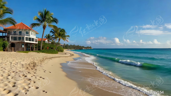 ����ɳ̲������Ȼ���