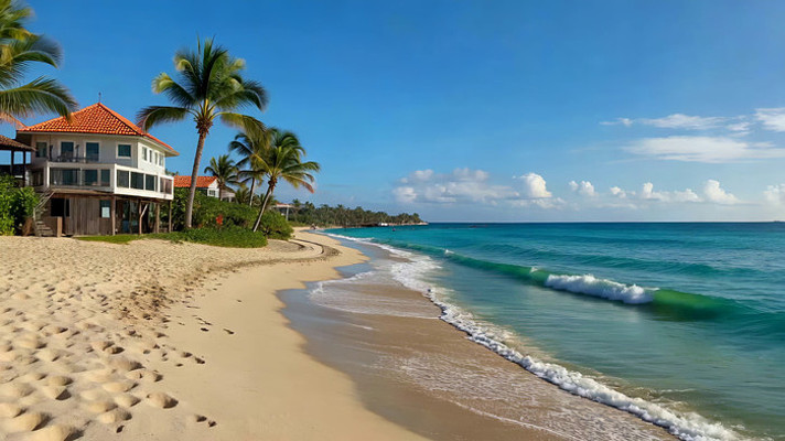 ����ɳ̲������Ȼ���