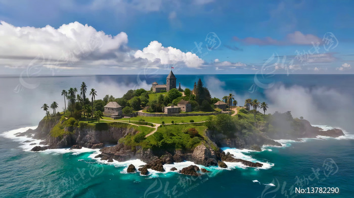 �����Ǳ�ȫ�����